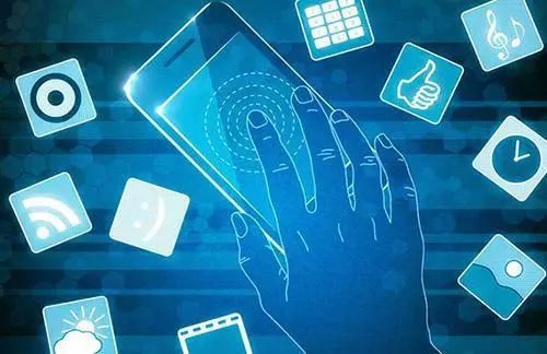 苏宁获互联网新闻牌照与内部购物禁令 信息服务新格局下的企业竞争策略