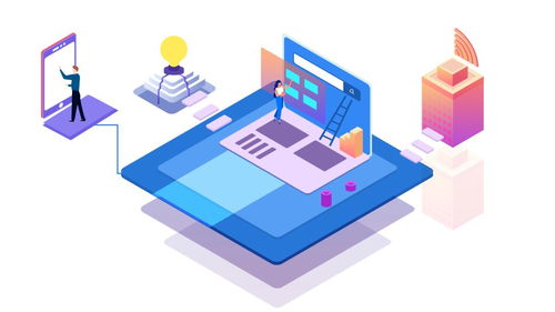 上城双创活动周分会场启幕 全省首个健康产业创新服务综合体亮相，互联网信息服务赋能产业新生态