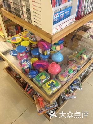 雅利轩文化用品互联网信息服务 数字化转型中的文化传播